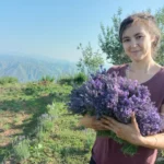 WhatsApp Image 2022-07-28 at 10.34.46 AM