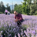 WhatsApp Image 2023-05-05 at 11.58.23 AM (2)