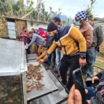 WhatsApp Image 2023-05-05 at 11.58.24 AM