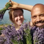 WhatsApp Image 2023-05-05 at 11.58.29 AM