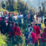 WhatsApp Image 2023-05-05 at 11.58.30 AM