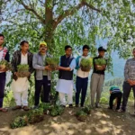 WhatsApp Image 2023-05-05 at 11.58.32 AM