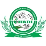 hrdi